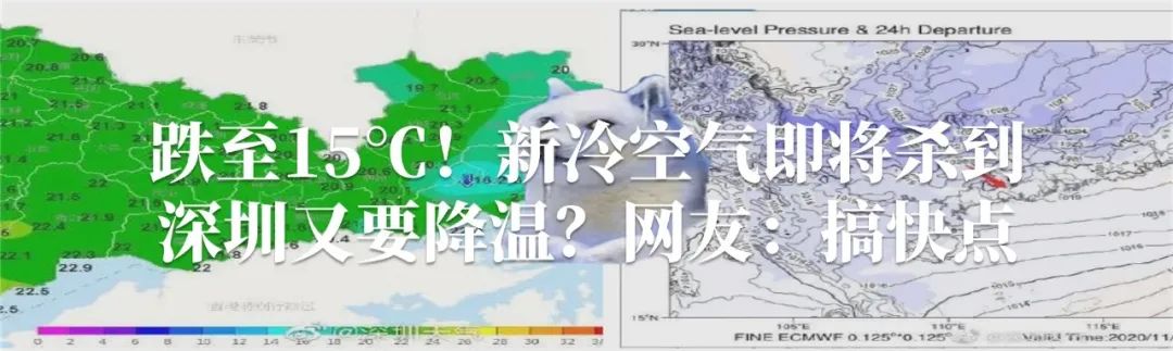 太可爱男孩肚子疼做b超拿着单子问医生我怀孕了么