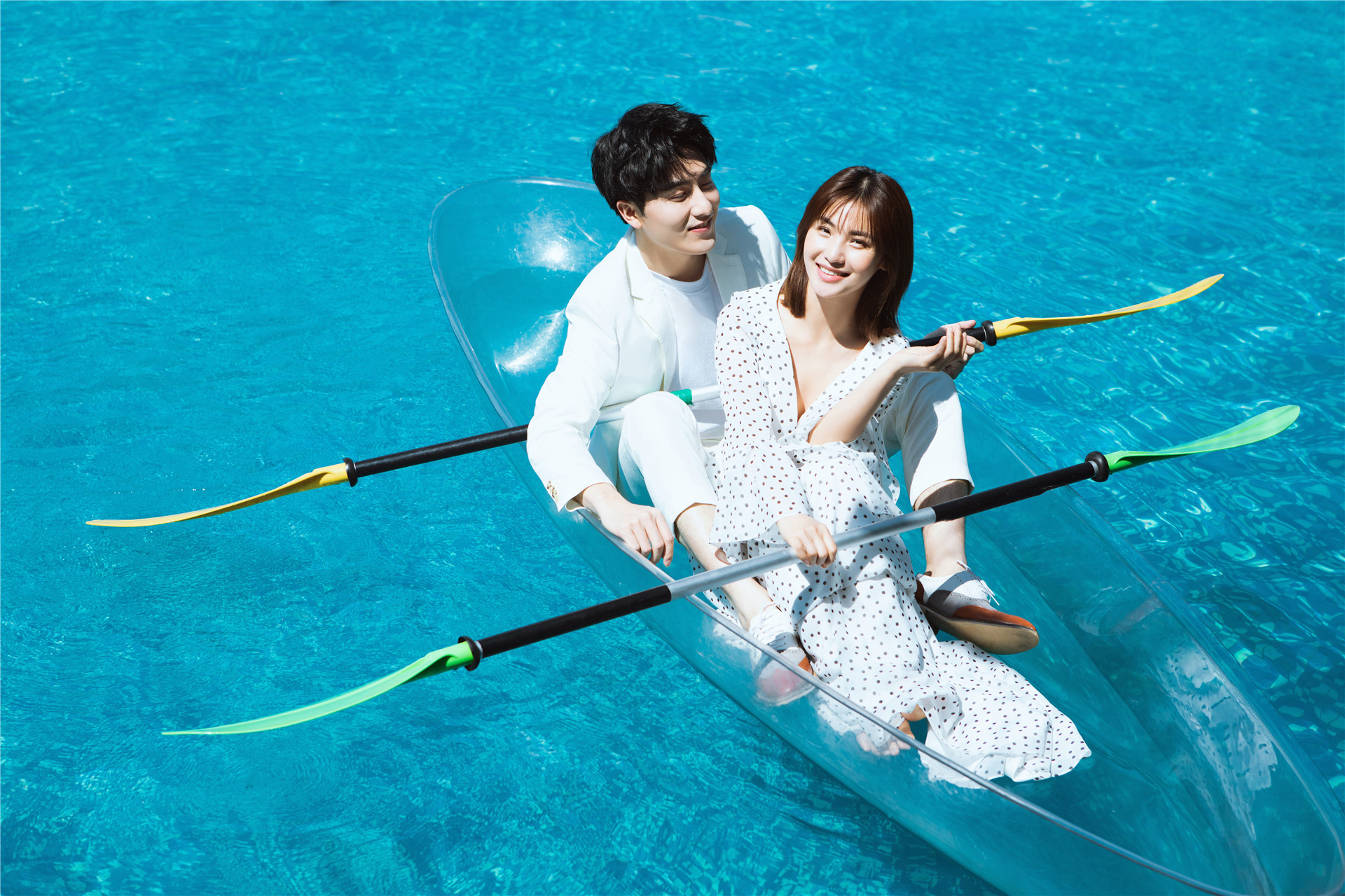 2020婚纱排名_2020厦门婚纱摄影机构排名,旅拍婚纱照选对很重要,别让自己