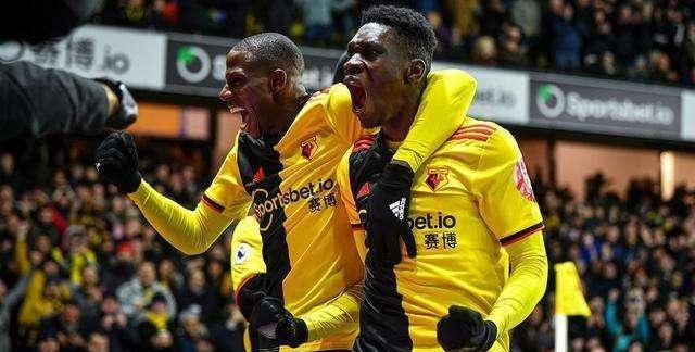 英冠2020球队实力最_英冠:诺丁汉森林VS沃特福德,诺丁汉森林对抗能力一(2)