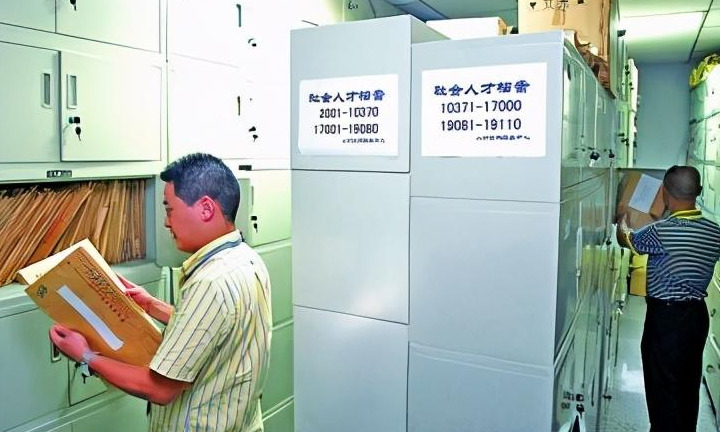 王丹妮louise拍新的剧集