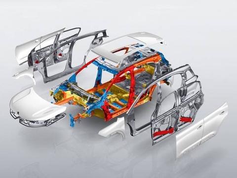 东风雪铁龙天逸跻身央视“2020中国汽车风云盛典”榜单30强