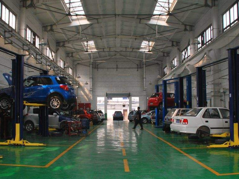 私家车到底有没有必要去4S店维修保养呢？