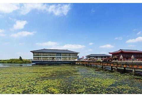 最新经济数据表明,金坛浴室环境、价格、服务全方位评测与真实体验分享