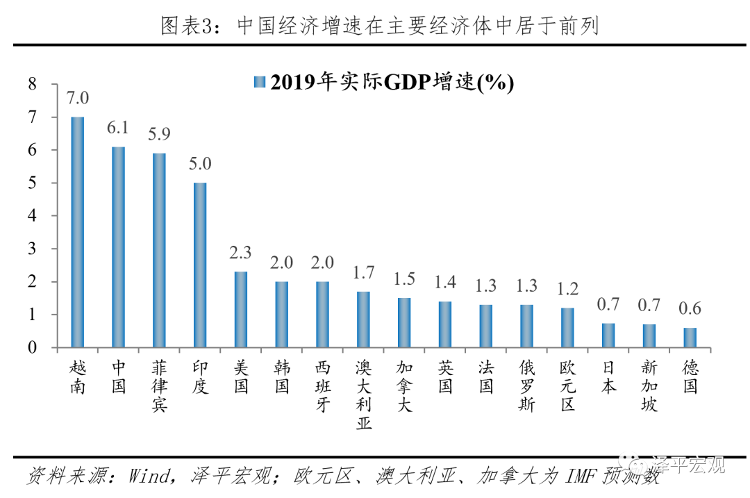 2019淳安人均gdp_淳安老照片(2)