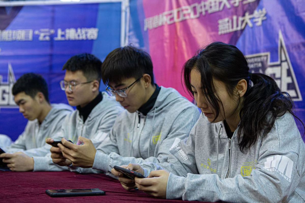 霞浦人口要超过60万人_60年代图片(3)