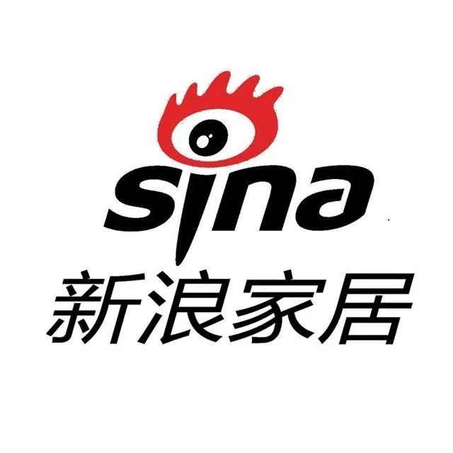 促消费政策再加码，国常会部署提振家电、家具、家装消费