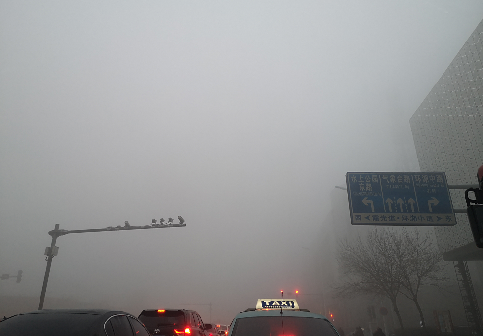 天津人口2020流出_天津户籍人口(3)