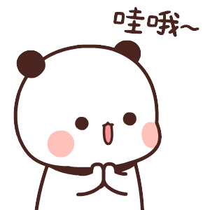 属于你,属于我,属于所有银川人!