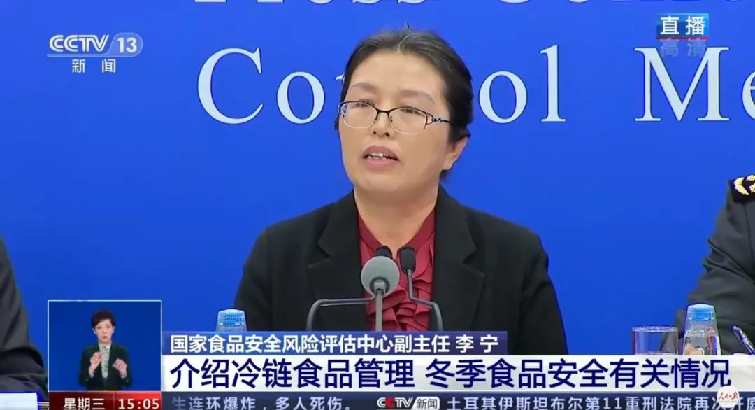 怎么进国安局 f3c1-kentcvx2696052.jpg