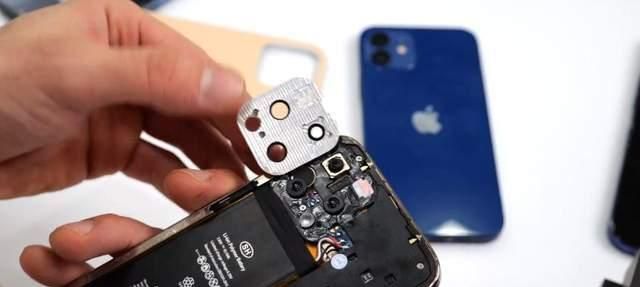 苹果12promax和苹果13promax外形 3476-kentcvx5965077.jpg