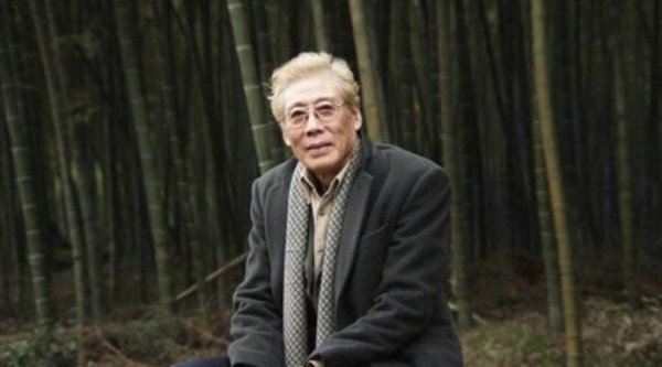 戏排行榜_十大最恐怖游戏排行,胆小鬼勿入