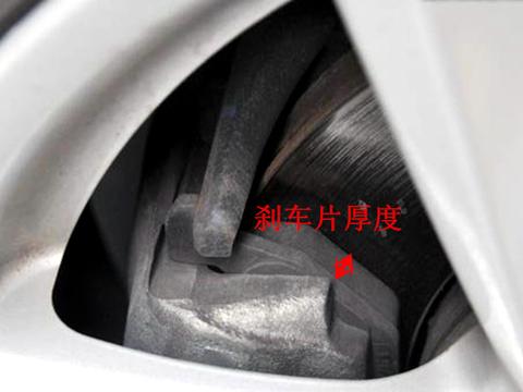 准备跑长途，汽车需要做哪些检查？