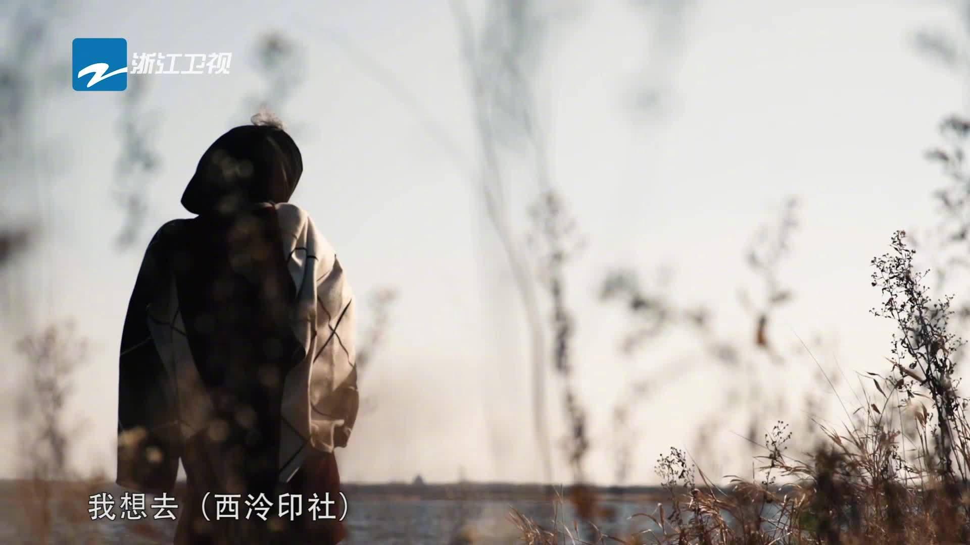 (来源:见水印) 为您推荐: 沥川大病初愈,整个人犹如重获新生一般,一身