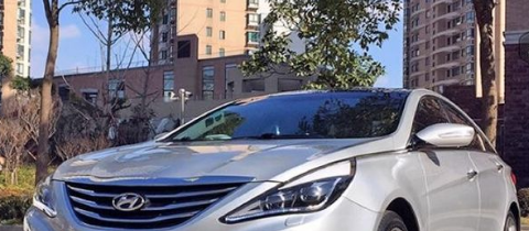 闲置久了的汽车重新启动要注意什么？