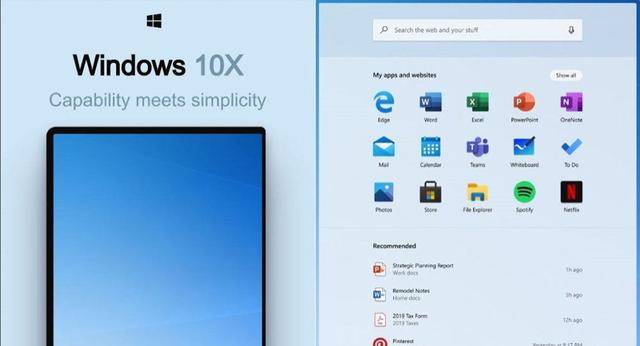 安卓是基于什么操作系统 0f20-kentcvx4846655.jpg