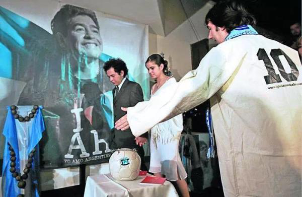 ������̨�������룬���������ɵľ޷�Ф��