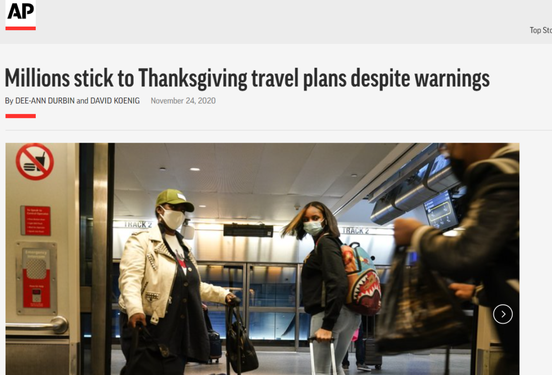 美国人又开始了！美国医生已经快急哭了