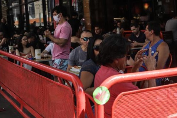  ����ͼ ͼԴ���»���