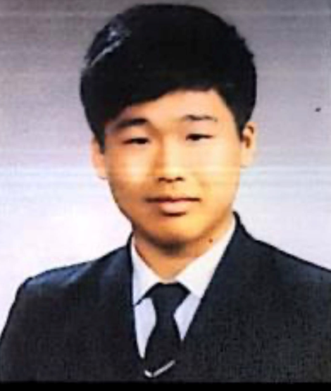 他胁迫数十名女性拍摄变态不雅视频 被判刑40年