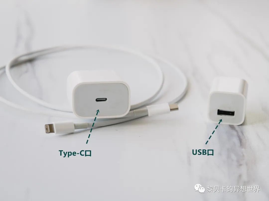 手机充电发烫充不满是什么原因 3799-kentcvx6932876.jpg