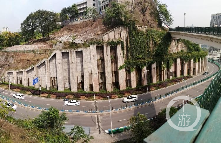 针对重庆多坡道地形特点的刹车盘热衰退平衡机校准技术研究