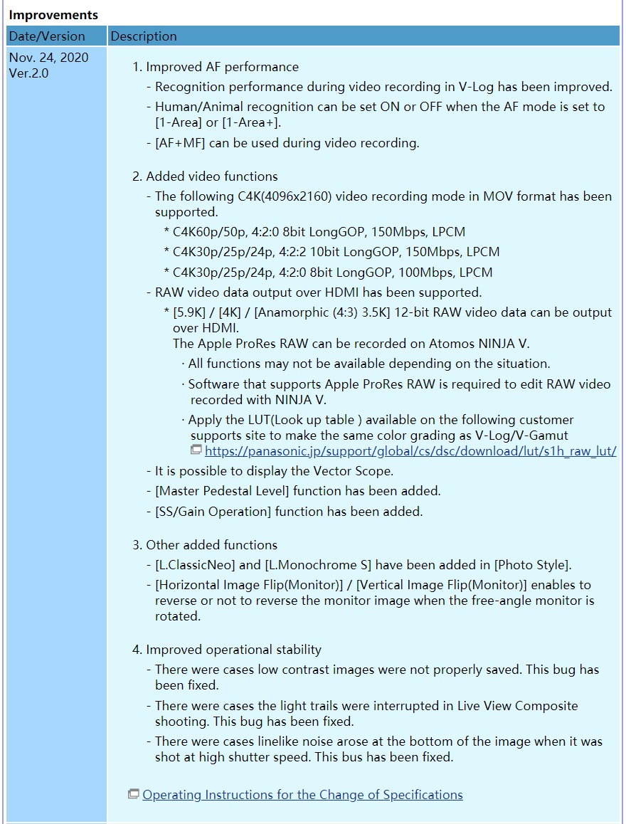 什么叫内录和外录 4596-kentcvx5806177.jpg