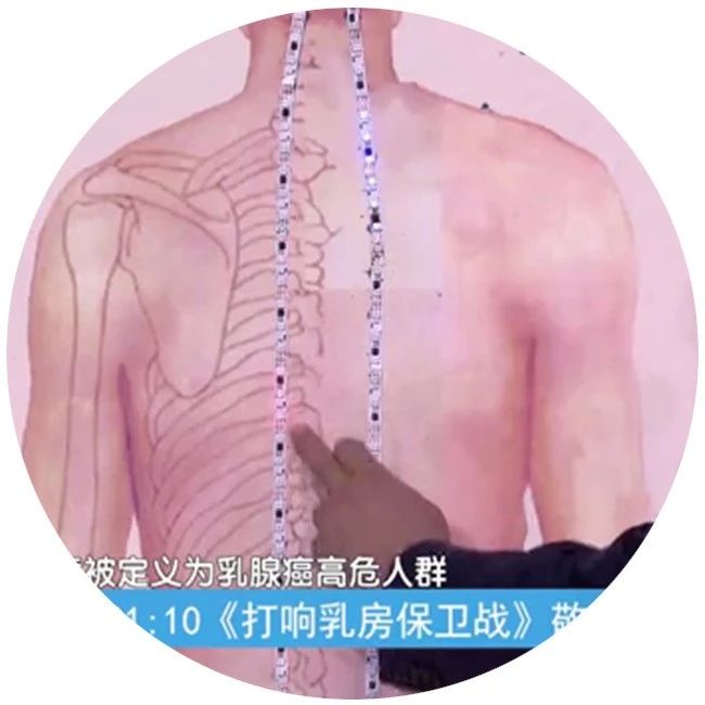 量内衣的正确方法图片_刷牙的正确方法图片(3)