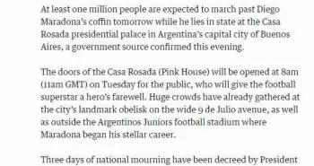 国葬简谱_儿歌简谱