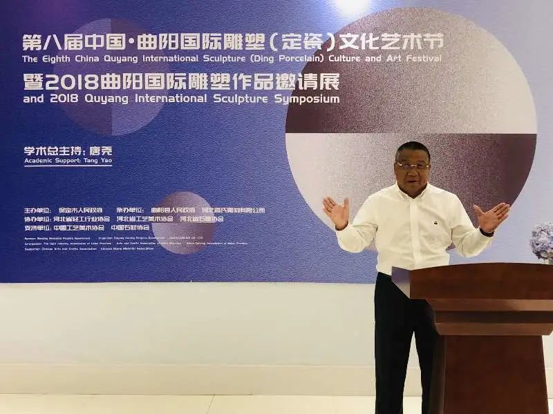 河北曲阳非法采砂涉黑调查:雇凶杀人,与县委书记结为儿女亲家
