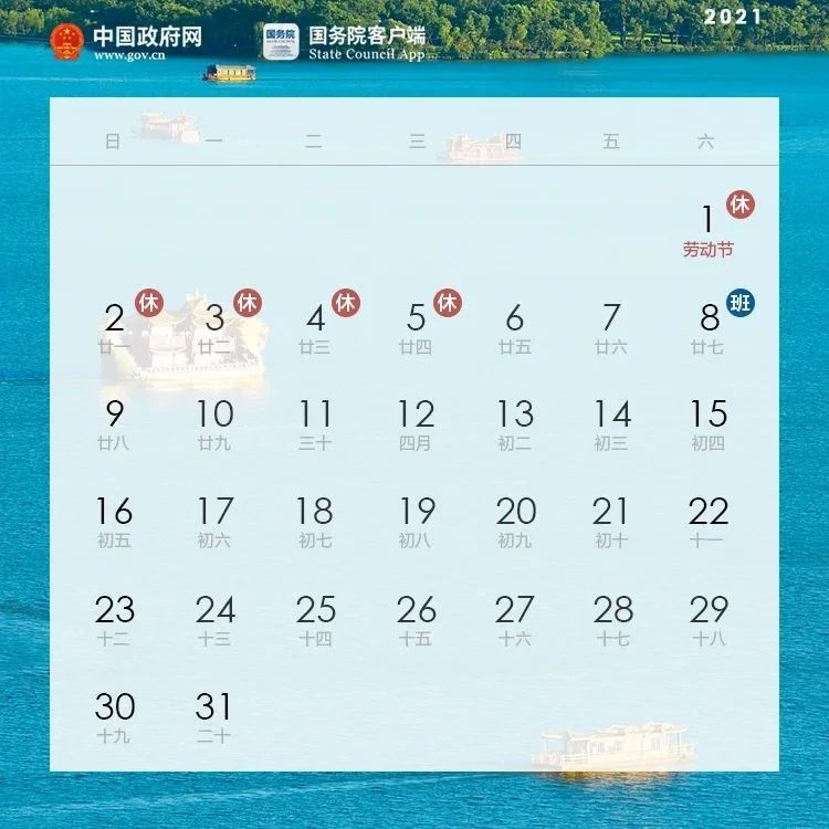 08bd-kentcvx6144214.jpg