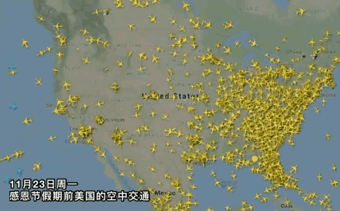 美国人又开始了！美国医生已经快急哭了