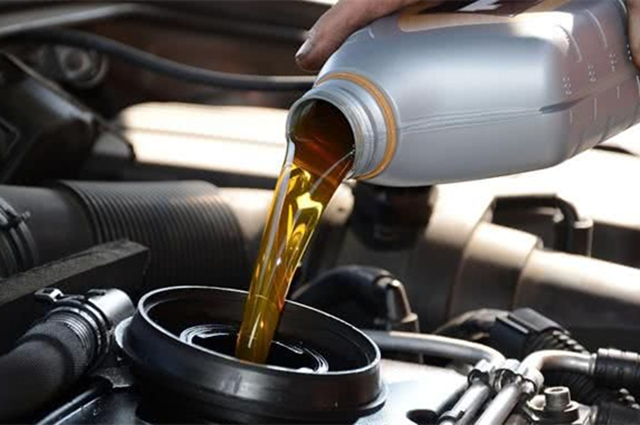 汽车行驶了6万公里，这几个项目必须要做，别抱侥幸心理