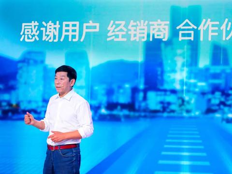 不破不立，不疾不徐，长城汽车打出文化焕新组合拳