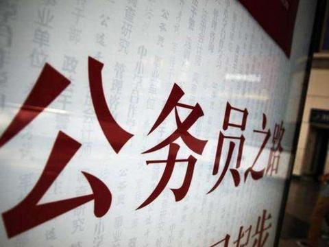 洪都烟克的主页