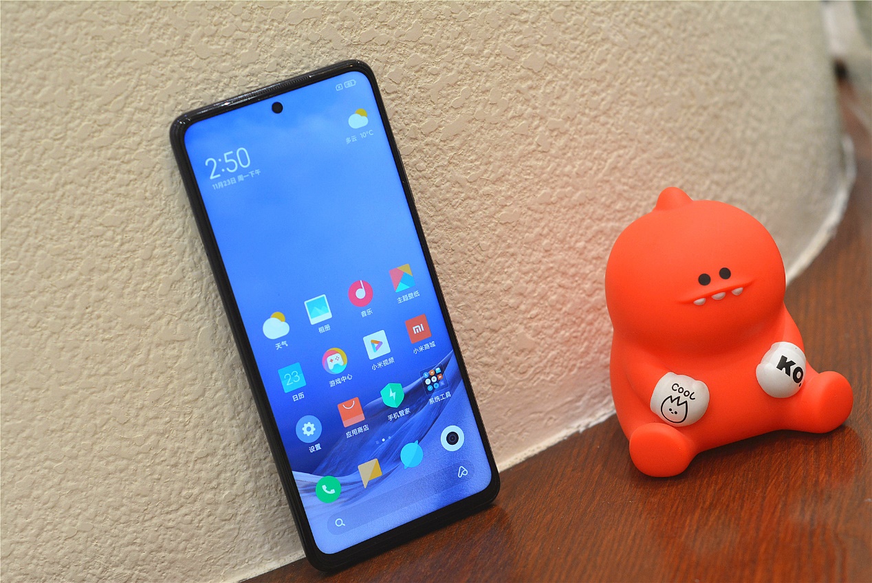 红米note9pro卡槽图片,红米note9pro卡槽 redminote9pro图赏越来越狠越来越强不讲武德的千元机