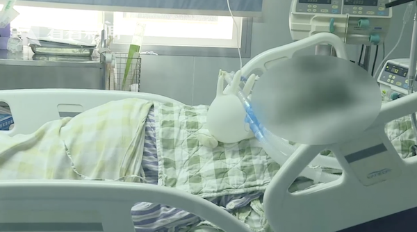 视频|猛喝1斤半白酒!21岁小伙胰腺坏死住进ICU休闲区蓝鸢梦想 - Www.slyday.coM 视频|猛喝1斤半白酒!21岁小伙胰腺坏死住进ICU休闲区蓝鸢梦想 - Www.slyday.coM