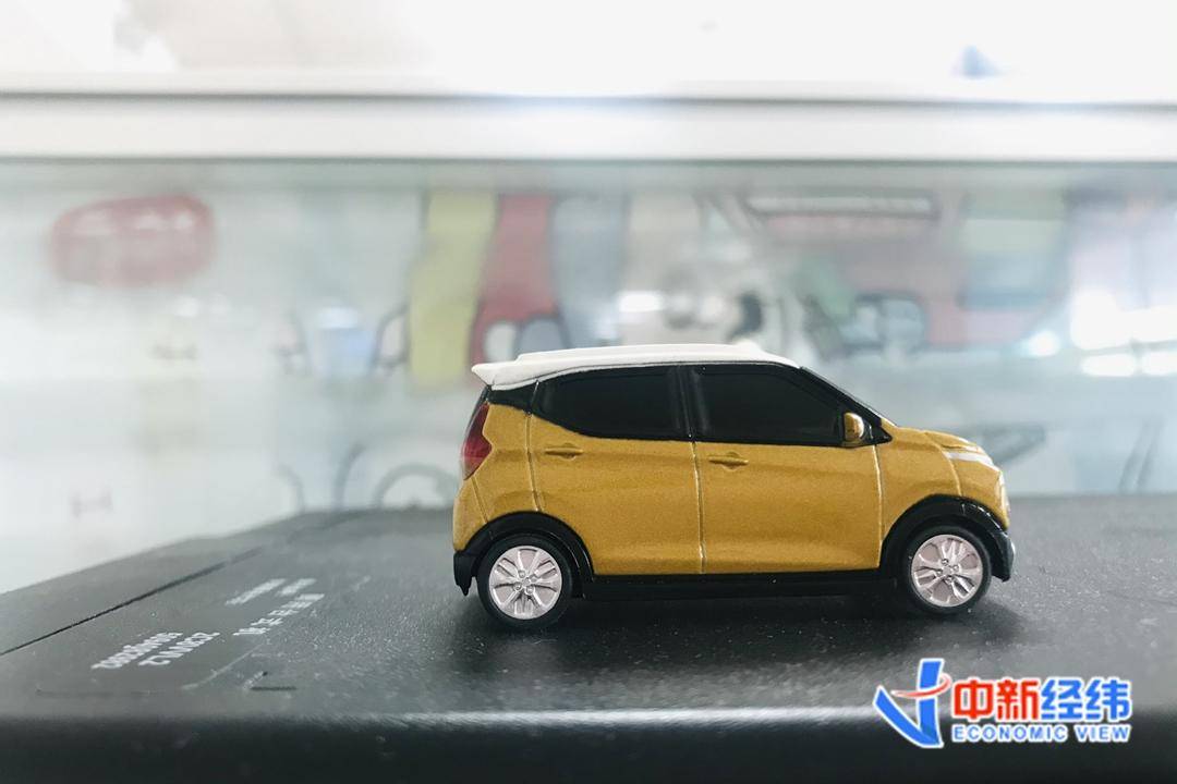 年内超20地出台汽车消费促进政策，你那里买车便宜多少？