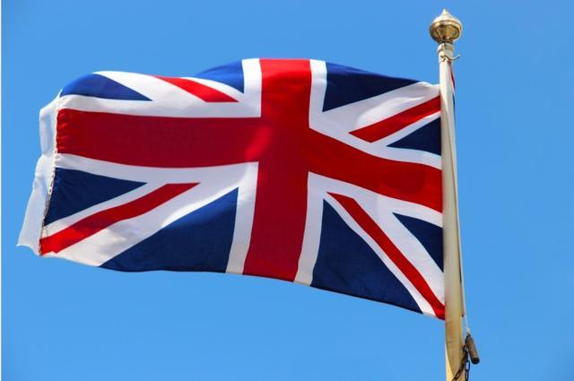 脱欧谈判关键时刻，欧盟代表感染新冠！英国：