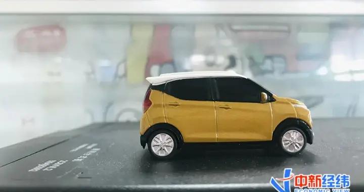 年内超20地发放汽车消费大礼包，快看看你那里买车便宜了多少？