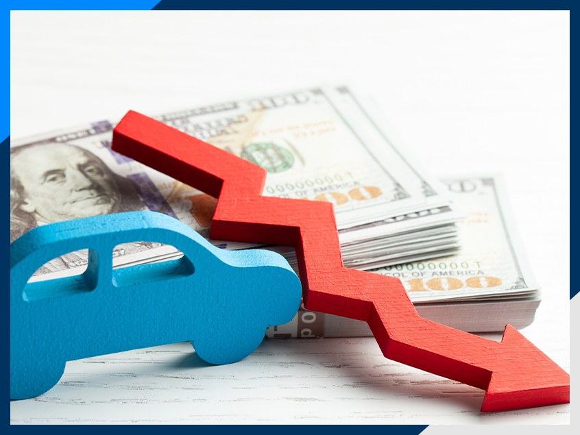 高管太不小心了 2021各车企战术被泄露