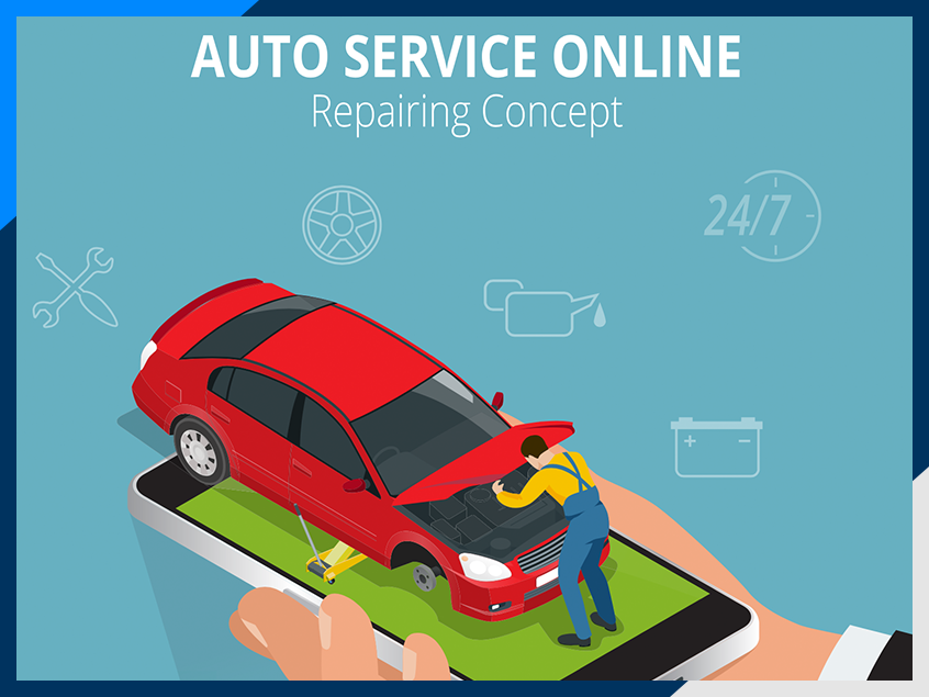 高管太不小心了 2021各车企战术被泄露