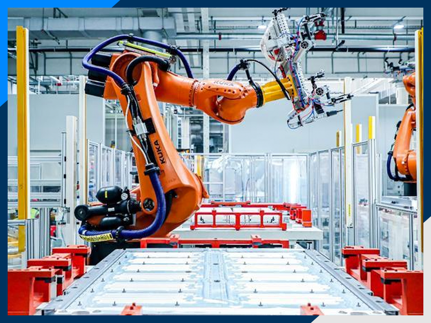 高管太不小心了 2021各车企战术被泄露