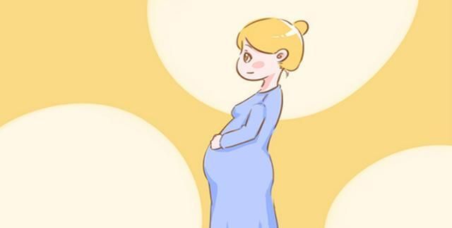 怀孕时如何进行胎教?这4种胎教方式,可以帮助宝宝健康成长