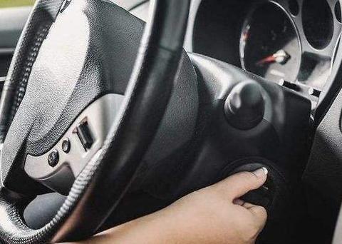 大湖车务之养车篇——汽车出现这些信号,就表示需要更换火花塞