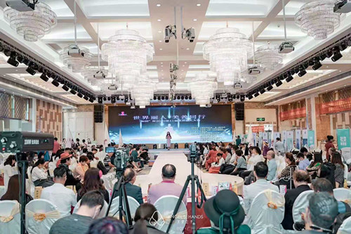 2020世界美女排名第_2012-2020年智能手机品牌全球季度出货量排行