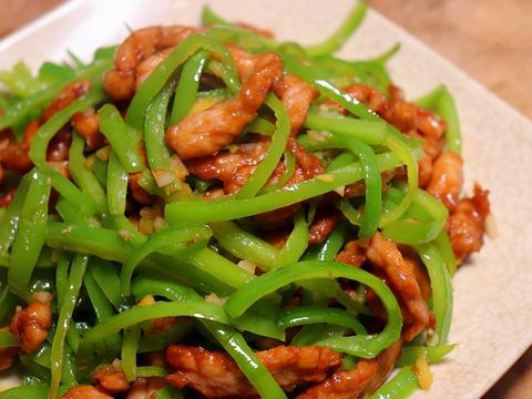 怎么把肉丝炒好 0945-kentcvy2846189.jpg
