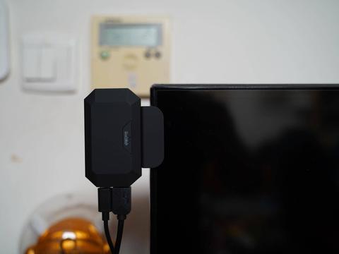 电视接收器哪种最好用 3261-kentcvy0963514.jpg