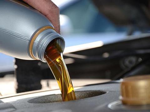 业界良心：保养很重要 但这3样若是做了 坑你没商量