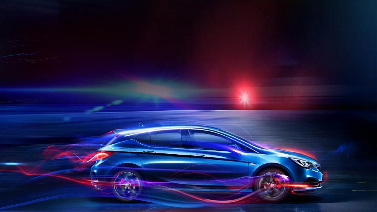 又一国产巨头陨落，曾连续18年问鼎全国销冠，如今已落魄无人识