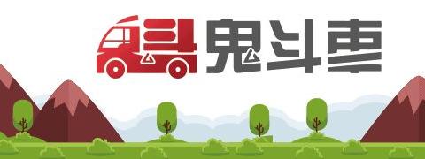 去4S店保养 跟你说这三项要收费的 都是流氓